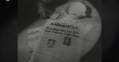 US and Iran's troubled history: Latest nuclear site strike is most recent incident in 7 decades of turbulence