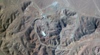 US intelligence report's damning findings about Iran bombings