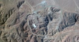 US intelligence report's damning findings about Iran bombings