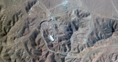 US intelligence report's damning findings about Iran bombings