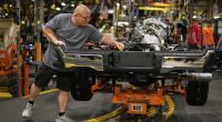 US job openings rose unexpectedly in April, a sign the American labor market remains resilient