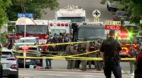 US politicians, Jewish groups condemn 'horrifying' Boulder terror attack: 'Vile, antisemitic act of terror'