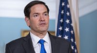 US restarting foreign student visas, demands social media access