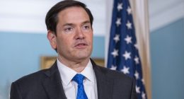 US restarting foreign student visas, demands social media access