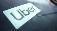 Uber launches new feature to assist older adults