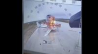 Ukraine destroys 40 aircraft deep inside Russia ahead of peace talks