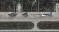 Ukraine's drone attack on Russian air bases is a lesson for the West