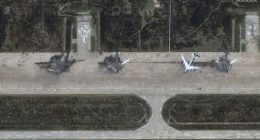 Ukraine's drone attack on Russian air bases is a lesson for the West