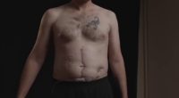 Ukrainian PoW with ‘Glory to Russia’ BURNED on skin says sick ‘Calling Putin’ torture method left him begging for death