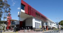 University pledges to pay back more than $8m to underpaid staff