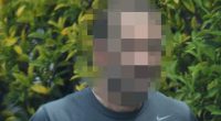 Unrecognizable tennis icon emerges, insider reveals why he disappeared