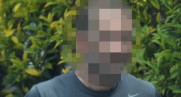 Unrecognizable tennis icon emerges, insider reveals why he disappeared