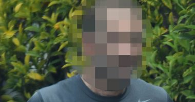 Unrecognizable tennis icon emerges, insider reveals why he disappeared