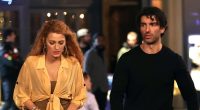 Unshaken Justin Baldoni fights back with bold statement