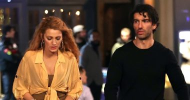 Unshaken Justin Baldoni fights back with bold statement