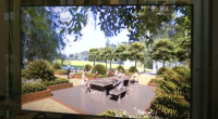 Upgrades coming to Forsyth Park courtesy of Savannah rotary clubs
