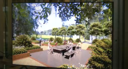 Upgrades coming to Forsyth Park courtesy of Savannah rotary clubs