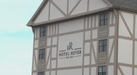 Urbana City Council approves method to pay millions for previous agreement with Hotel Royer