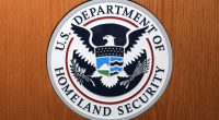 Urbana, St. Joe appeared on DHS list of 'sanctuary jurisdictions'