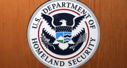 Urbana, St. Joe appeared on DHS list of 'sanctuary jurisdictions'