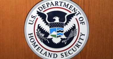 Urbana, St. Joe appeared on DHS list of 'sanctuary jurisdictions'