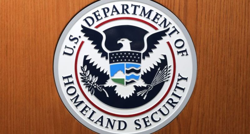 Urbana, St. Joe appeared on DHS list of 'sanctuary jurisdictions'