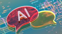 Using AI in Customer Service? Don't Make These 4 Mistakes