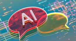 Using AI in Customer Service? Don't Make These 4 Mistakes