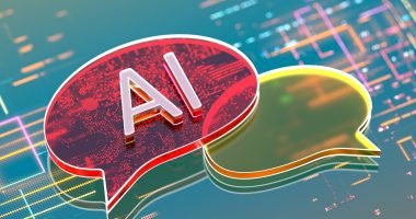 Using AI in Customer Service? Don't Make These 4 Mistakes