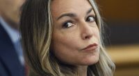 VERDICT WATCH: Jurors Continue Deliberations in Karen Read Murder Trial; She’s Accused of Killing Boston Police Officer Boyfriend John O’Keefe