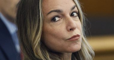 VERDICT WATCH: Jurors Continue Deliberations in Karen Read Murder Trial; She’s Accused of Killing Boston Police Officer Boyfriend John O’Keefe