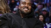 VIDEO: Kanye West Makes Surprise Appearance at Diddy’s Federal Trial