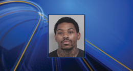 Valdosta police looking for man wanted for child cruelty