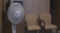 Vermilion Co. cooling centers open this season