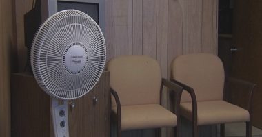 Vermilion Co. cooling centers open this season