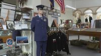 Vermilion County War Museum gets surprise donation