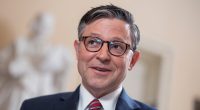 'Very close to a final product': Senate GOP's version of Trump's megabill nears finish line