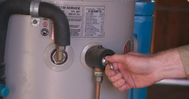 Victoria significantly pulls back on its plan to phase out gas home appliances