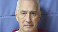 Vietnam veteran executed in Mississippi after nearly 50 years on death row for 1976 murder