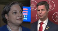 Virginia lawmakers react to President Trump's decision to strike Iran’s nuclear facilities