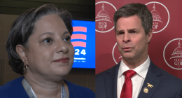 Virginia lawmakers react to President Trump's decision to strike Iran’s nuclear facilities