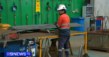 WA budget scraps electricity credit amid rising state debt