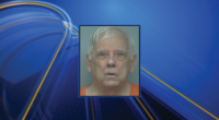WATCH: New video of 'No Kings' arrest in Hilton Head