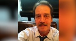 WSAV mourns loss of former News Director Kevin Brennan