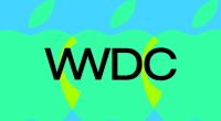 WWDC 2025: all the news from Apple’s annual developer conference