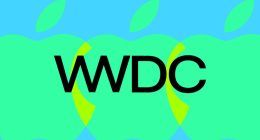 WWDC 2025: all the news from Apple’s annual developer conference