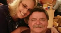 Wall Street heir, 31, 'MURDERED' stranger, 61, celebrating anniversary