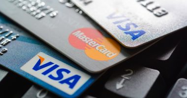 Walmart and Amazon plot move that would upend the whole banking system