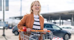 Walmart and Target threaten shoppers with $2,500 fines