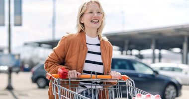 Walmart and Target threaten shoppers with $2,500 fines